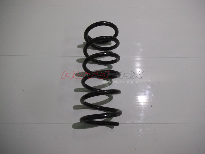Spring Rear Nissan Teana (J32) 2008>2013