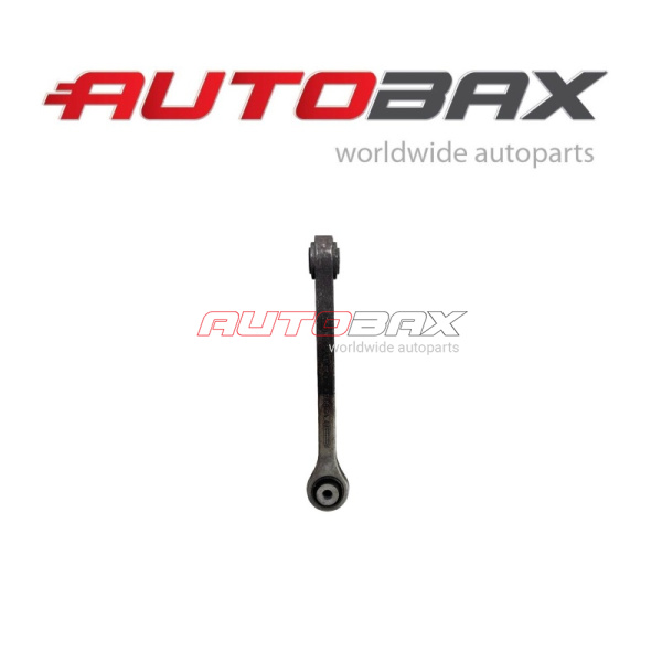 Rear Stabilizer Link Audi R8 2007>2015