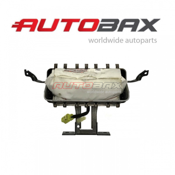Dashboard Airbag Nissan Pathfinder (R52) 2014>