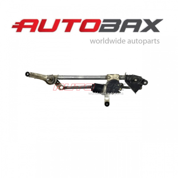 Wiper Harness Subaru Legacy (B14) 2010>2015