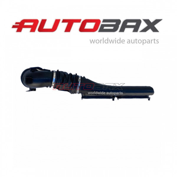 Air Duct/Air Intake Land Rover Range Rover Sport 2012>