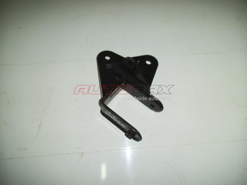 Engine/Transmission Mount Bracket Sebring/Stratus 2001>2006