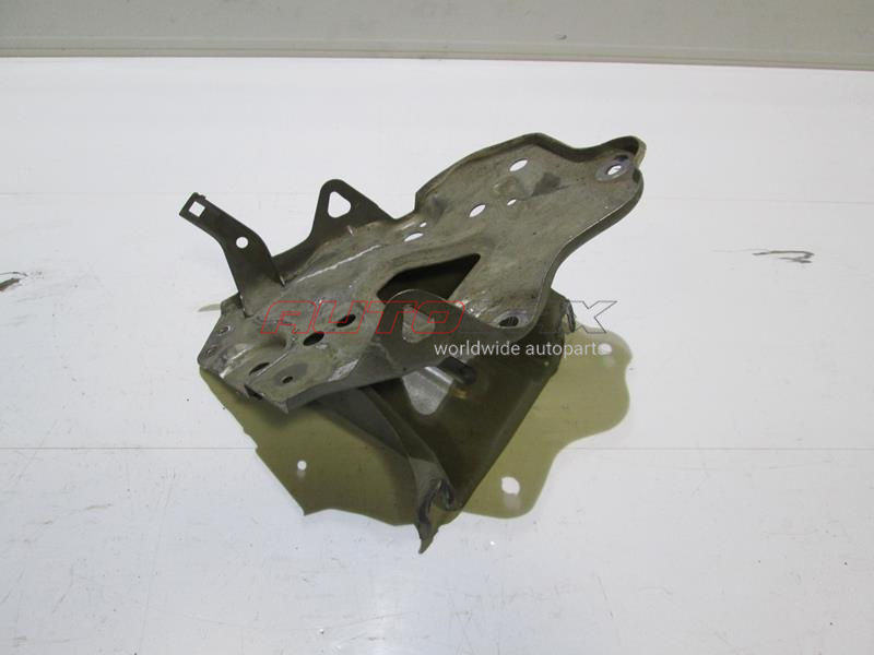 Battery Hold-Down Civic 5D 2006>2012