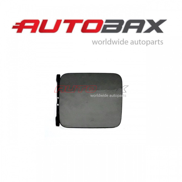 Fuel Filler Door / Mechanism / Cap Nissan Pathfinder (R52) 2014>