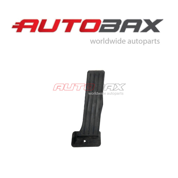 Accelerator pedal BMW 5-series (F10/F11) 2009>2016