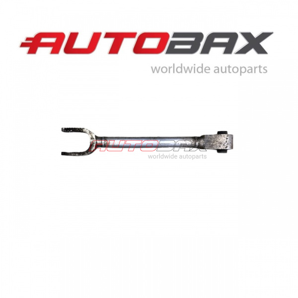 Rear Lower Control Arm Infiniti Q70/M (Y51) 2010>