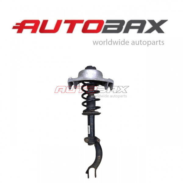 Front Left Shock Absorber Audi Q5 2008>2017