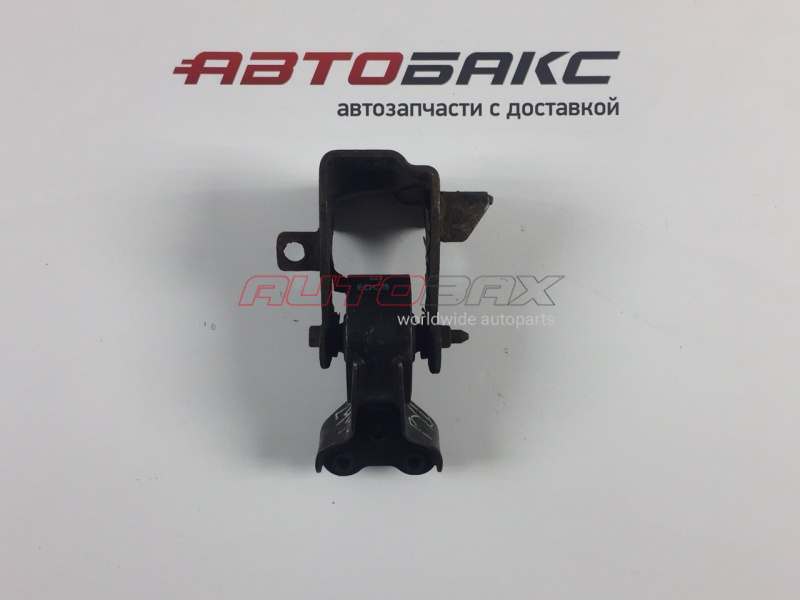 Rear Engine/Transmission Mount Elantra 2000>2005