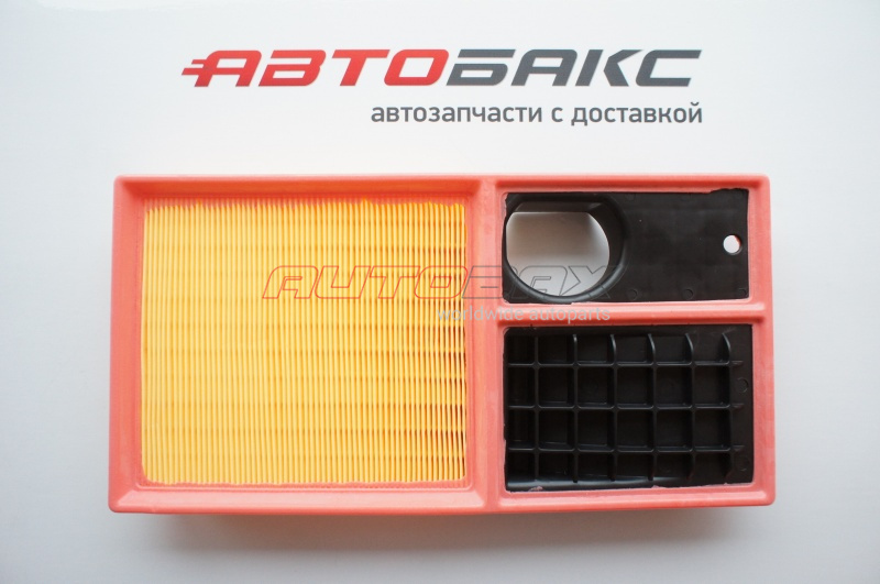 Engine Air Filter Golf V Plus 2005>2014