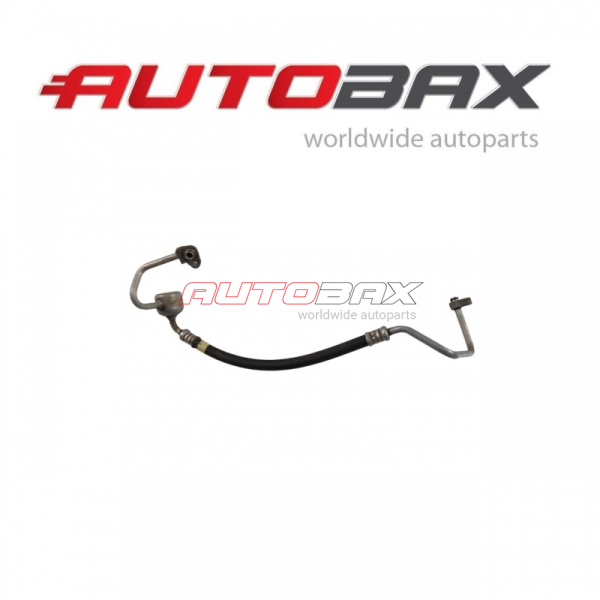 Air Conditioning Pipe Toyota RAV 4 2006>2013
