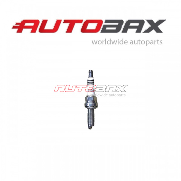 Spark Plug Ford Mondeo IV 2007>2014
