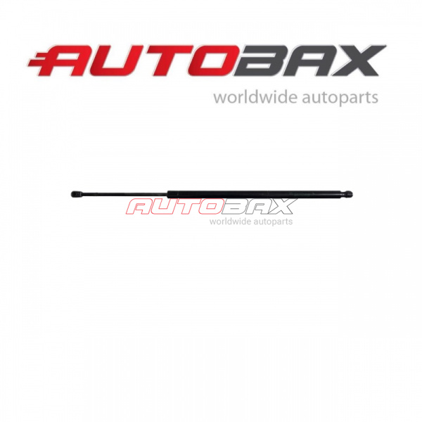 Door/Tailgate Strut Jeep Grand Cherokee (WK2) 2010>