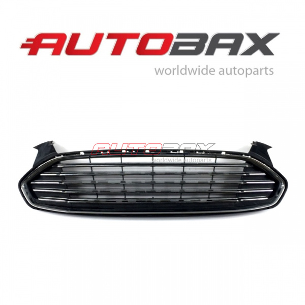Radiator Grille Ford Mondeo V 2014>