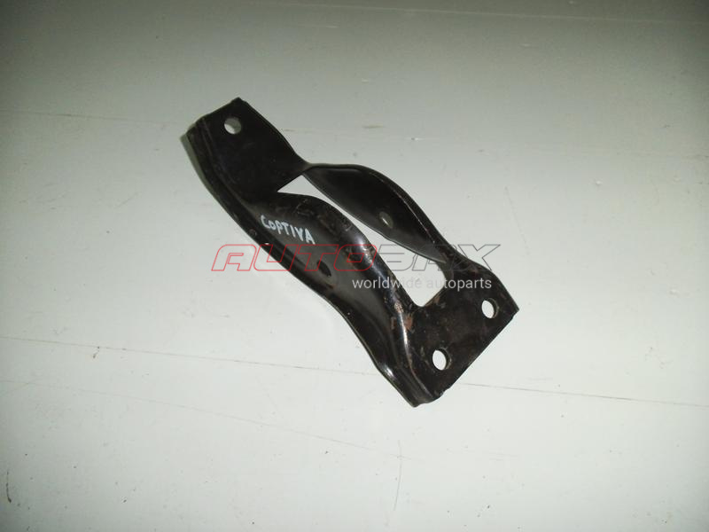 Left Rear Trailing Arm Chevrolet Captiva (C100) 2006>2010