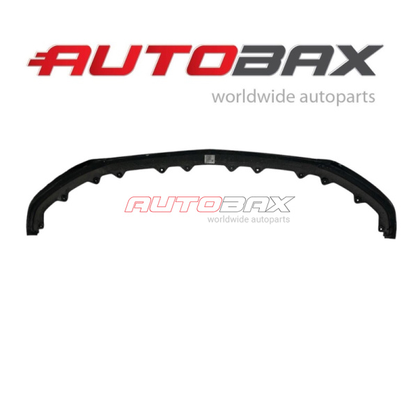 Front Bumper Trim Bentley Flying Spur 2019>