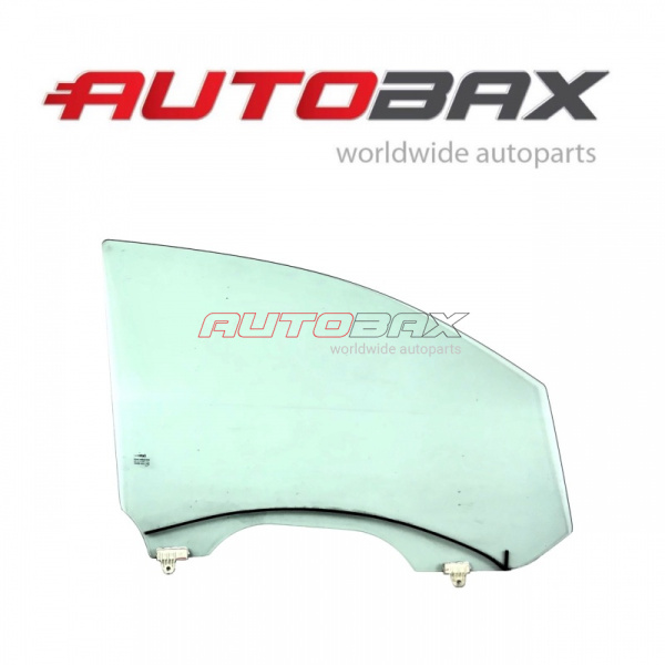 Glass Front Right Infiniti QX-56 (JA60) 2004>2009