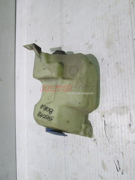 Washer Reservoir Golf IV/Bora 1998>2005