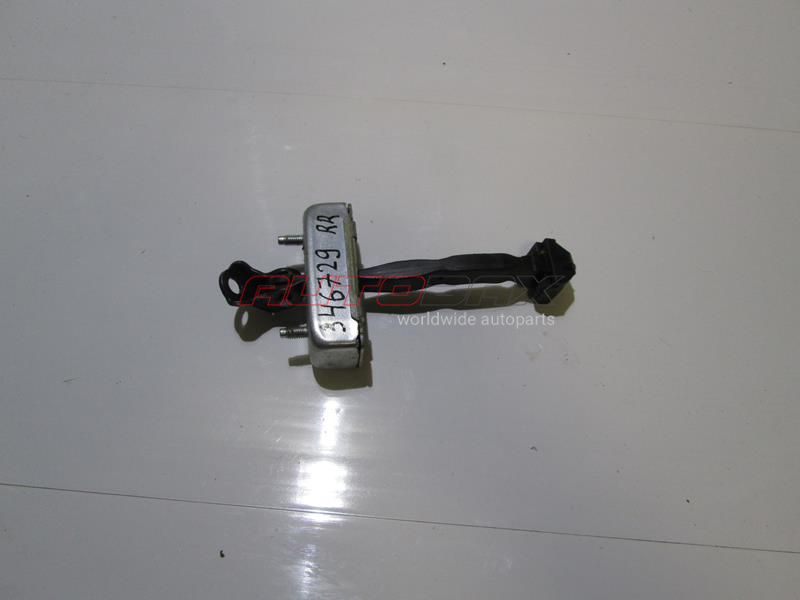 Door Stop Toyota Land Cruiser (150) Prado 2009>