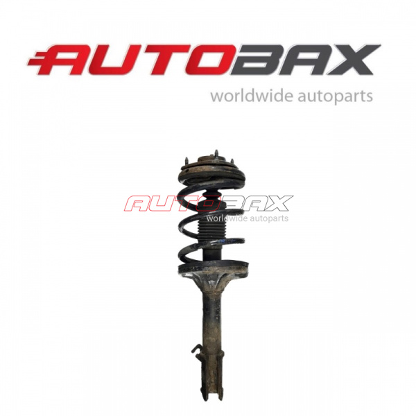 Front Shock Absorber Mitsubishi Outlander (CU) 2003>2009