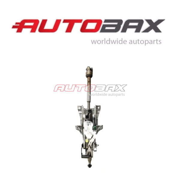 Steering Column Volvo XC60 2008>2017