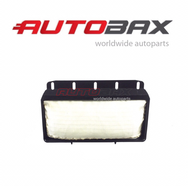 Dashboard Airbag Jaguar S-Type 2000>2006