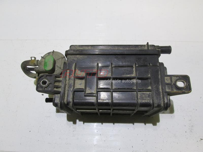 Absorber Civic 5D 2006>2012