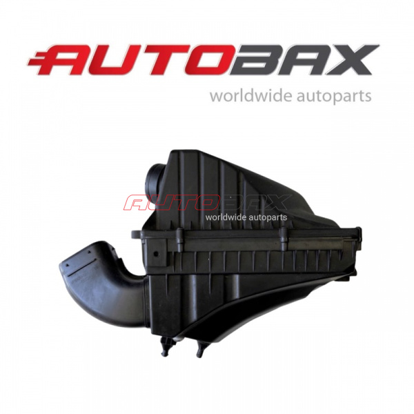 Air Filter Housing Jaguar XF 2007>2015