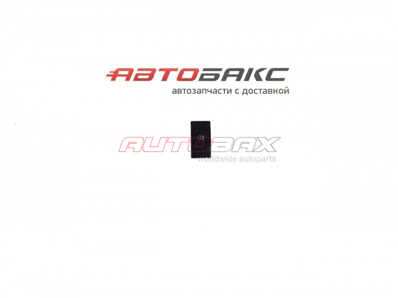PTF Power Button Kia Spectra 2001>