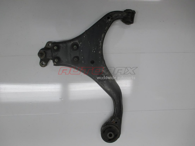 Right Front Control Arm Sportage II 2004>2010
