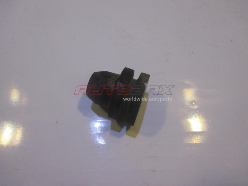 Cooling Radiator Mount/Bracket QX-70/FX (S51) 2008>