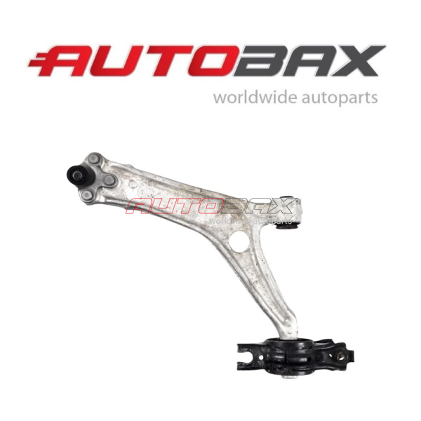 Left Front Control Arm Honda Accord X 2018>