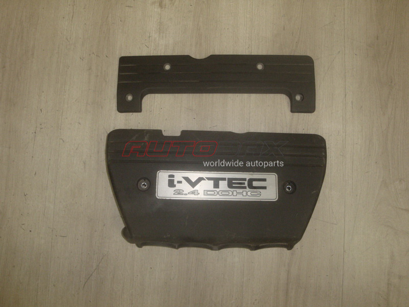 Engine Decorative Cover Honda CR-V 2007>2012