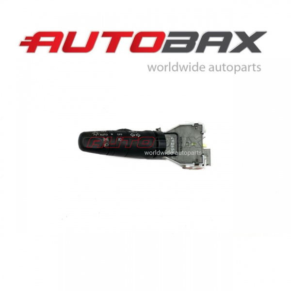Steering Column Switch/SRS Mechanism Infiniti QX-56 (JA60) 2004>2009