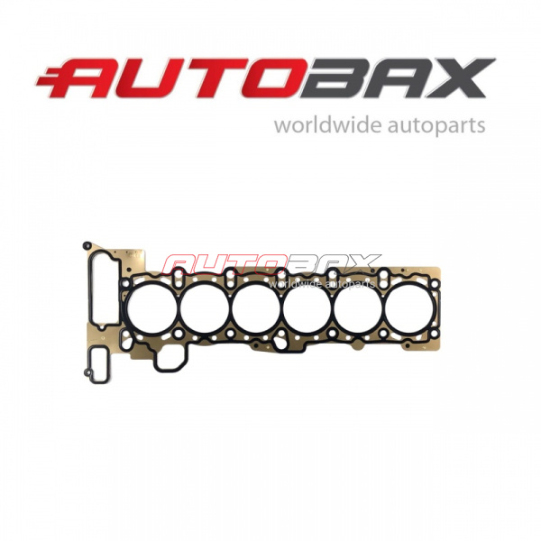 Head gasket BMW X3 (E83) 2004>2010