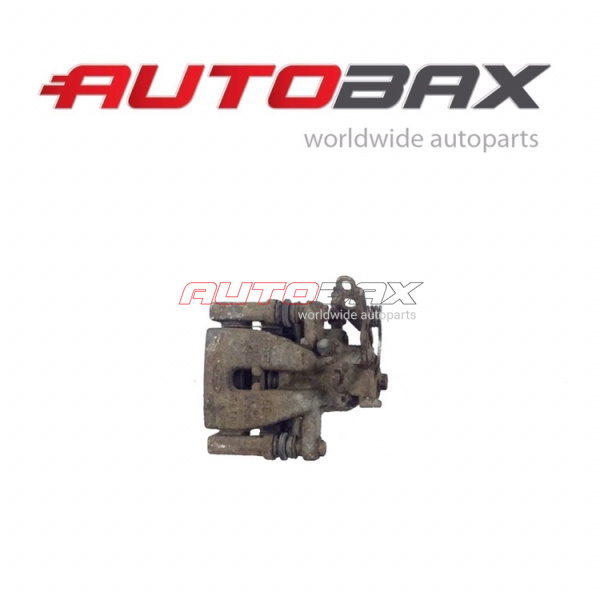 Rear Left Caliper Ford Galaxy 2006>2015