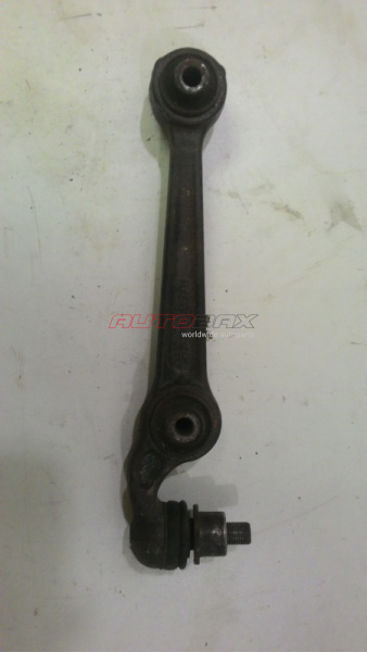 Right Front Control Arm Mazda 6 (GG) 2002>2007