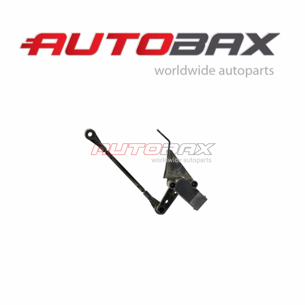 Ride Height / Suspension Level Sensor Land Rover Range Rover III (LM) 2002>2012