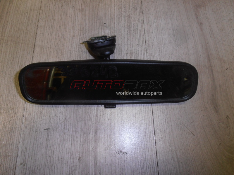 Rear View Mirror Ceed 2007>2012