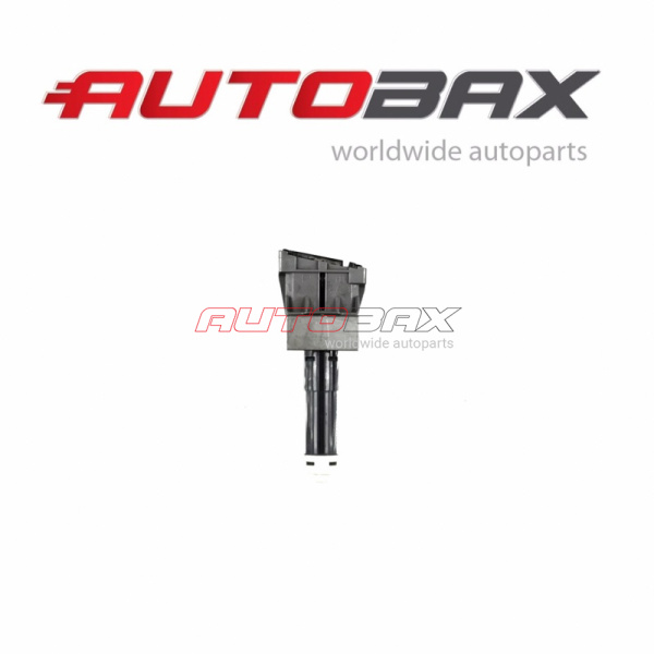 Headlight Washer Nozzle/Cover Mazda 6 (GJ) 2013>