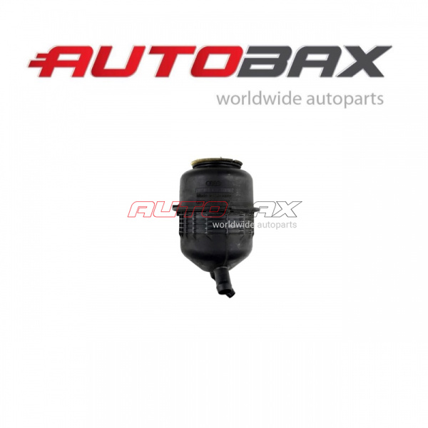 Power steering reservoir Audi A4 (B8) 2007>2015