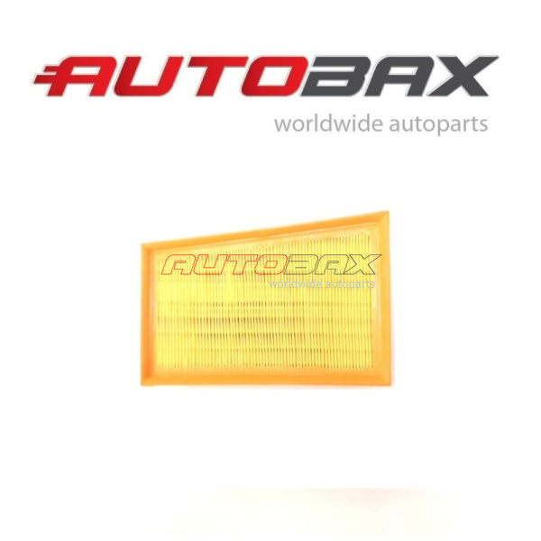 Engine Air Filter Nissan X-Trail (T31) 2007>2014