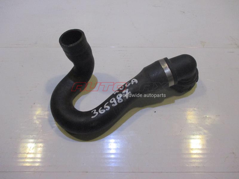 Coolant Hose/Pipe Kuga ll 2012>
