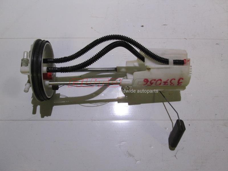 Fuel Level Sensor Pathfinder (R51M) 2004>2013