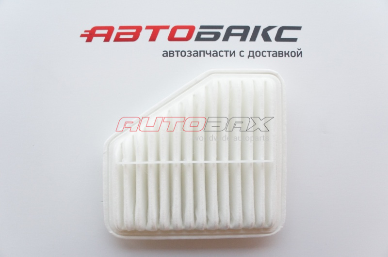 Engine Air Filter Toyota RAV 4 2000>2005