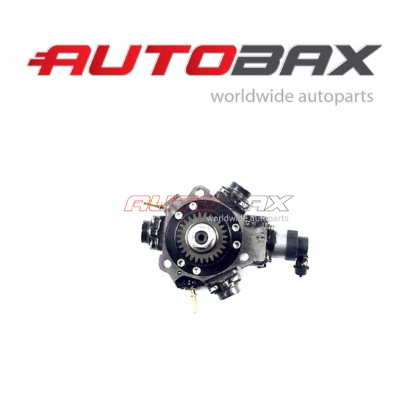 Injection pump Nissan X-Trail (T32) 2014>