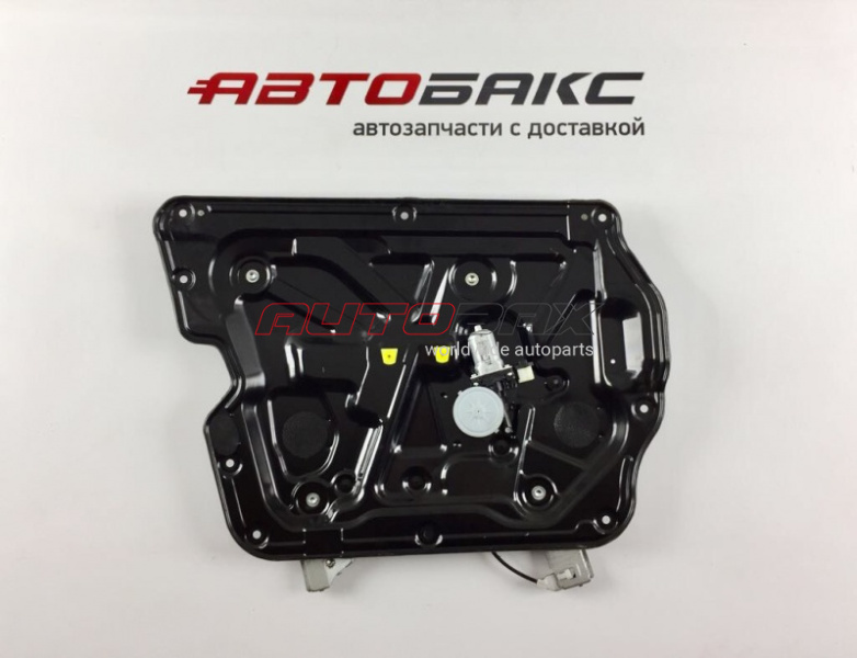 Front Left Window Regulator Infiniti M-35/45 (Y50) 2004>2009