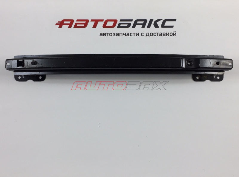 Rear Bumper Reinforcement Ford Kuga 2008>2012