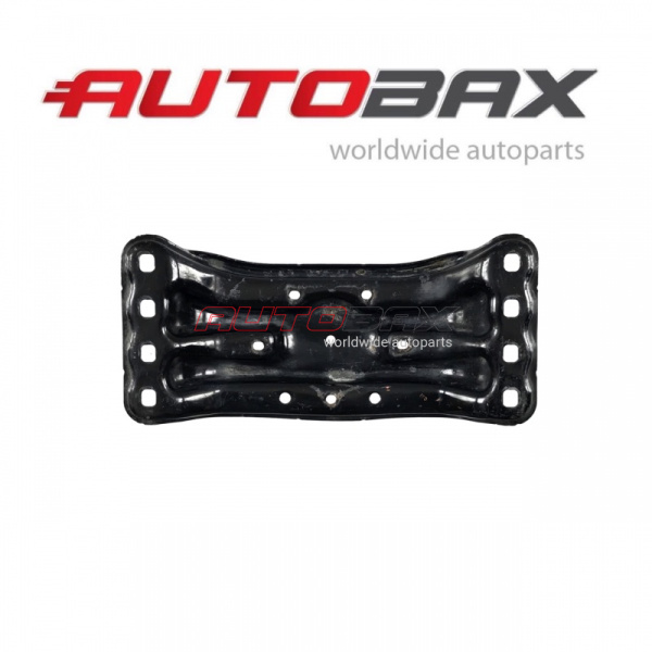 Engine/Transmission Mount Bracket Mercedes Benz E-Class (W212) 2009>2016