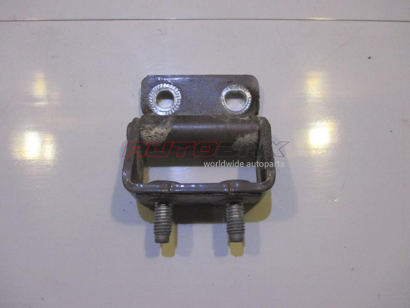 Door/Tailgate Hinge Santa Fe (CM) 2005>2012