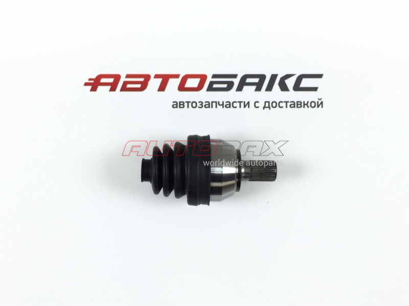 SHRUS Outer Ford C-Max 2004>2010